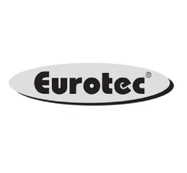 Eurotec - Akcesoria montażowe