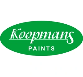 Olej impregnujący Koopmans PAINTS